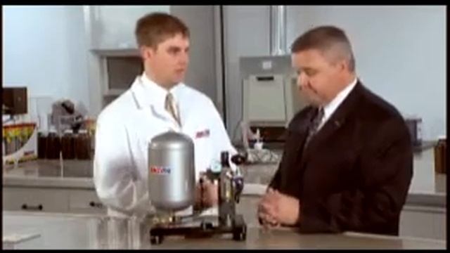 Grease Impact comparisons.mpg смотреть онлайн