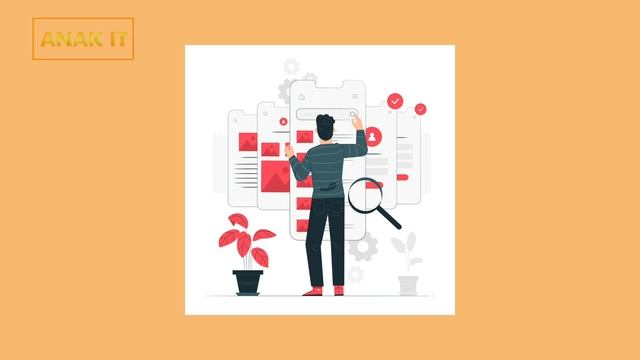 Mengenal apa itu Cookie Dan Fungsinya Pada Wesite смотреть онлайн