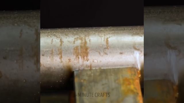 HOW TO CONNECT METAL || Awesome Ideas for Cables and Repair of any complexity смотреть онлайн