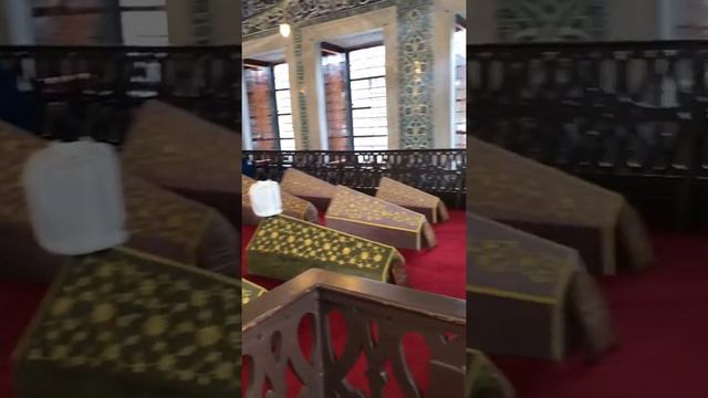 Fatih))) Cankuraton))) ISTAMBUL смотреть онлайн