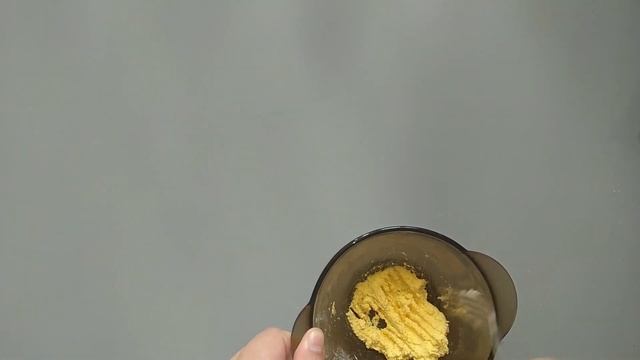 Манка для рыбалки. Манка с ванилином не оставит вас без рыбы. смотреть онлайн