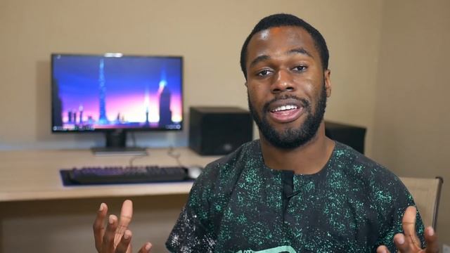 Ryzen 5 2400G Console?! - Gamecube, Wii U, & More! | OzTalksHW смотреть онлайн