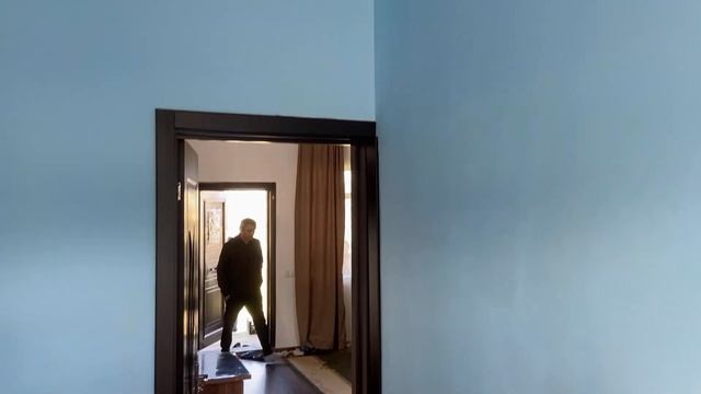 Сдаётся в аренду часть дома 65 кв.., 380$ в месяц, 7 км. от Батуми. смотреть онлайн