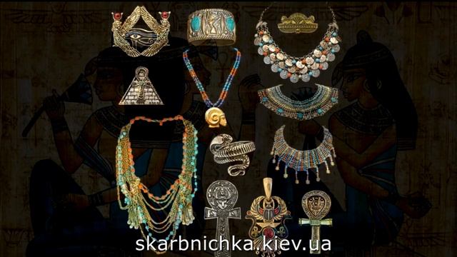Виды бисера Часть1. История происхождение бисера. Виды бисера в зависимости от страны производителя смотреть онлайн