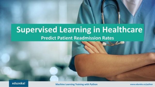 What is Machine Learning? | Machine Learning Basics | Machine Learning Tutorial | Edureka