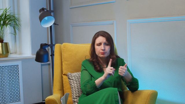 На приеме у психолога. смотреть онлайн