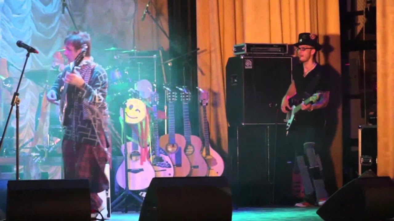 Кофе утром. ДиДюЛя смотреть онлайн