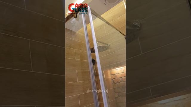 90градусов ДУШЕВЫЕ КАБИНЫ НА ЗАКАЗ В ДУШАНБЕ. Купить стеклянные кабины с рисунками в Душанбе, Таджи смотреть онлайн