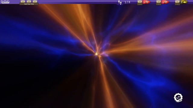 Поздние кубики\карты! | Hand of Fate 2 смотреть онлайн