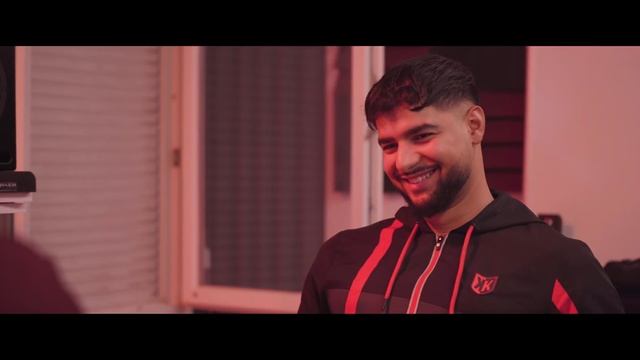 LE BLOC - DOULEURS (Épisode 17) смотреть онлайн