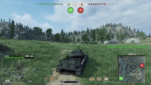 Модные обзоры сумок и рюкзаков