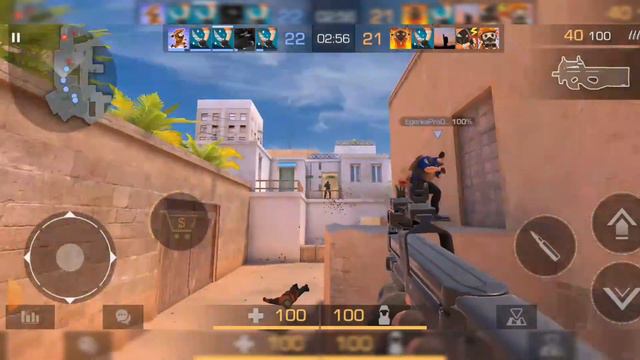 если будет два просмотра я сниму продолжение смотреть онлайн