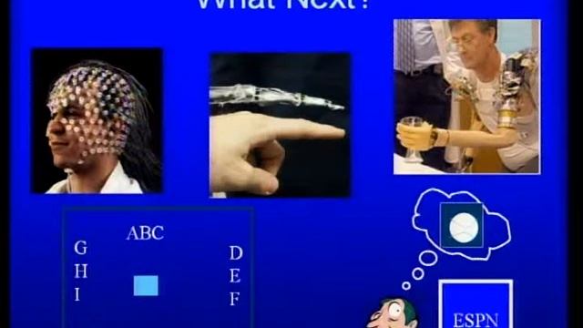 Innovations And Discoveries In Medicine, Part 2