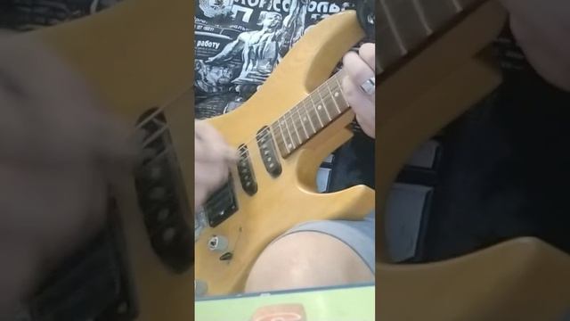тренировки под метроном, 120 bpm смотреть онлайн