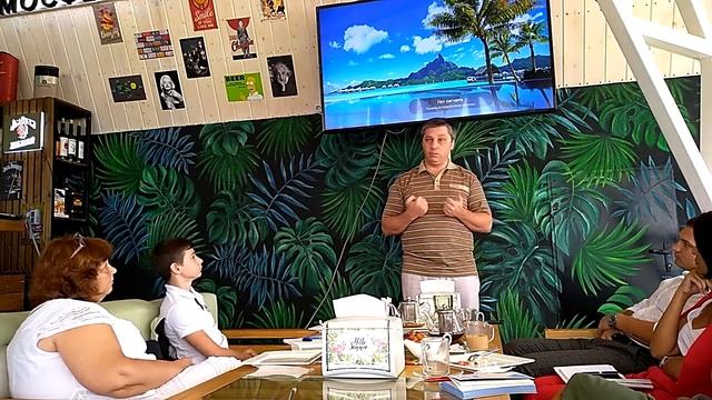 Алгоритмы поиска инвестиций смотреть онлайн