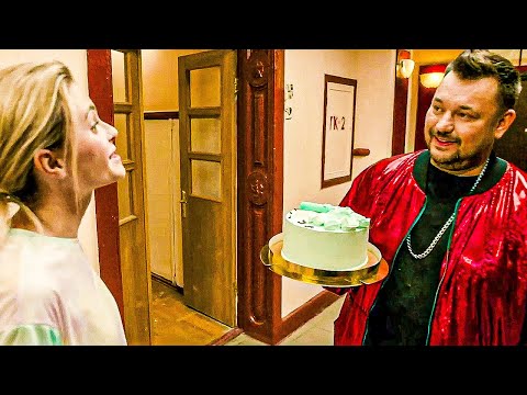 Папы против мам — Трейлер фильма (2023) смотреть онлайн