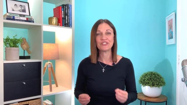 Welcome to Excel at Work! смотреть онлайн