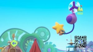 Поздравь «Мультиландию» [конкурс]