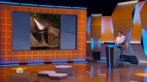 37. Своя игра. Постнов - Яковлев - Медведева (04. 06. 2023)