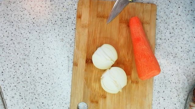 Зеленый БОРЩ! смотреть онлайн