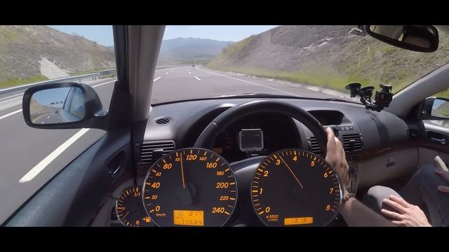 110 HP Toyota Avensis 1.6 VVT-i Modifiye Rehberi / Gazlama / Paketler / Kronik Sorun / Yakıt Tüketi смотреть онлайн