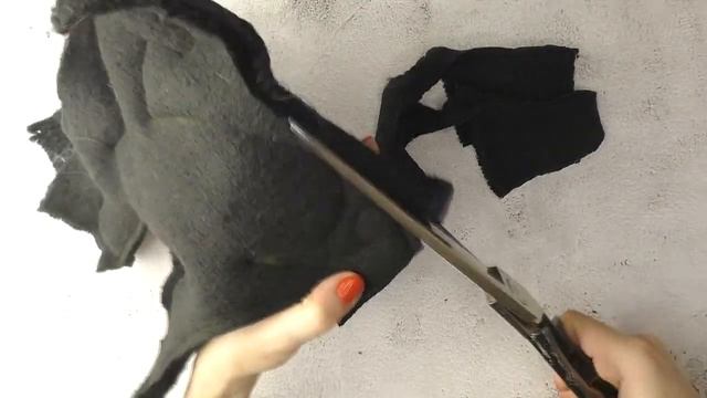 Черный кот Мем игрушка своими руками Шьем мемы Мемы про котов Как сшить игрушку своими руками смотреть онлайн