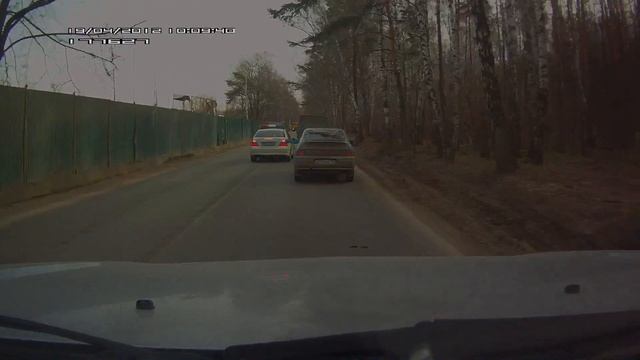 мент по встречке обгоняет опасно смотреть онлайн