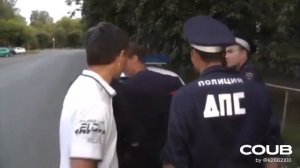 Вызывай прокуратуру братан))