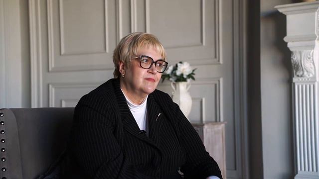 Елена Брызгалина. Разговор с философом о роли врачей, лекарств, коучей и учителей в жизни человека. смотреть онлайн