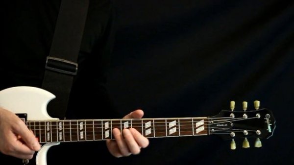 System of a Down Violent Photography Guitar Lesson / Guitar Tabs / Guitar Chords / Guitar Cover SOA