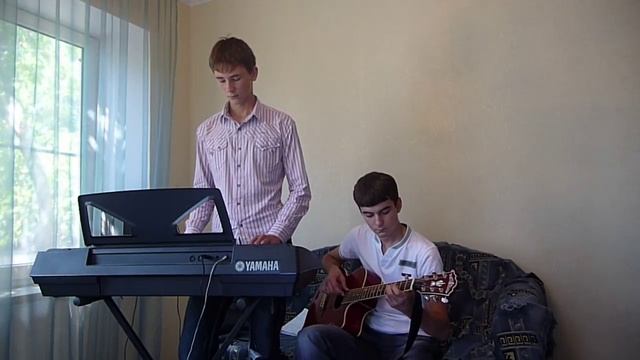 "Придорожное кафе" смотреть онлайн