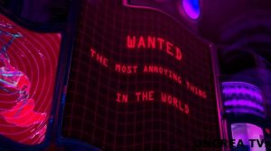 Crazy Frog Axel F Song Truck Effects (Preview 2 V17 Effects) Squared