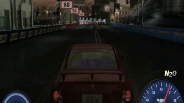 XFX 8600 GT Fatality Juiced 2 смотреть онлайн