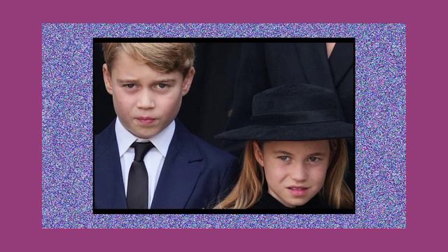 WORRIED!🚨 Prince William Worried As Charlotte keeps Crying Amid Hearing Her Mother's Cancer News смотреть онлайн