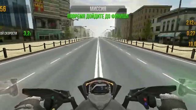 куплю новый мотоцикл ?️ смотреть онлайн