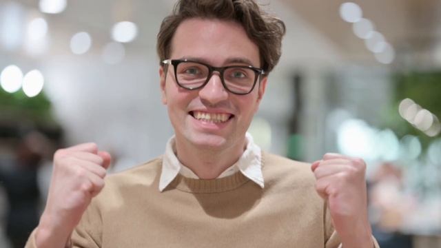 JOB ALERT?️: React Developer смотреть онлайн