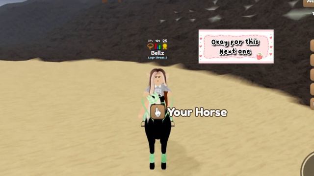 How To Get Money Fast In Wild Horse Islands||bellz Plays||