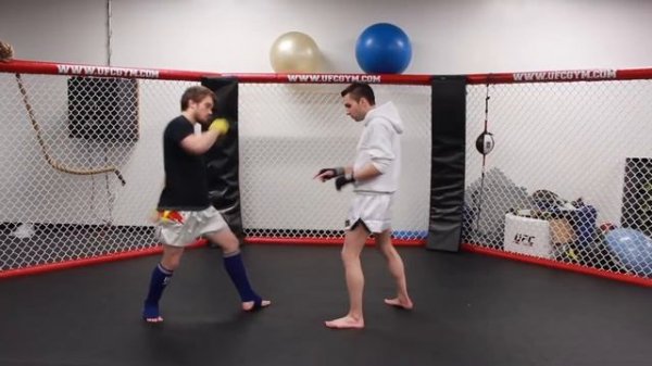 4 Counters to Roundhouse Kicks that ACTUALLY Work _ Kwonkicker & FightTips.mp4