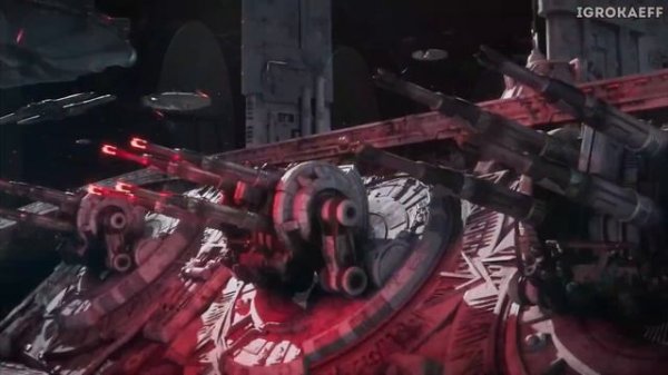 Top 10 NEW Upcoming Single Player Games of 2023 & 2024 PS5, PS4, XSX, XB1, PC