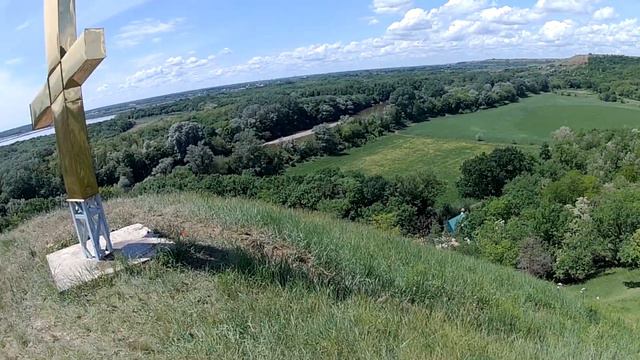 ВЕРНУЛИСЬ НА СВЯТОЙ ИСТОЧНИК смотреть онлайн