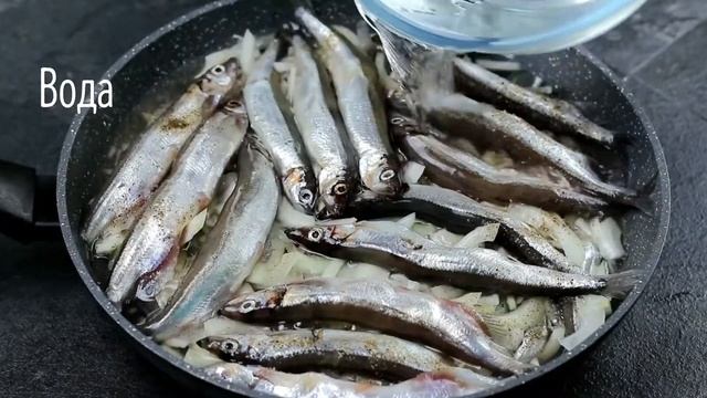 Кулинарные Приключения по Всему Миру