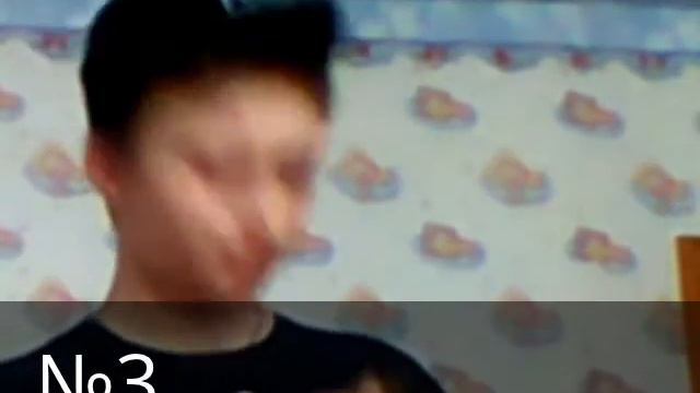ReMover-Пока что это все треки))Кирилл Выдавский... смотреть онлайн