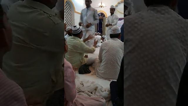 Khanquah Dewan shah arzani смотреть онлайн