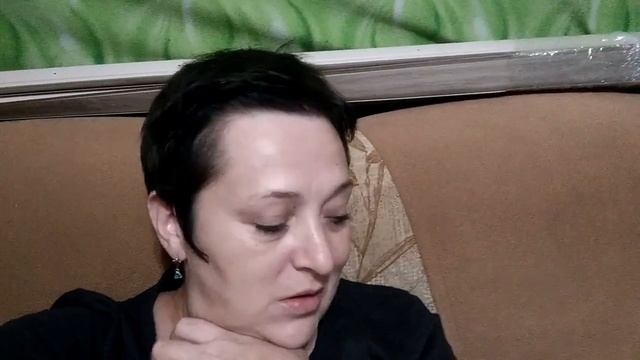 Подготовка кухни к ремонту.Ужас ужасный смотреть онлайн