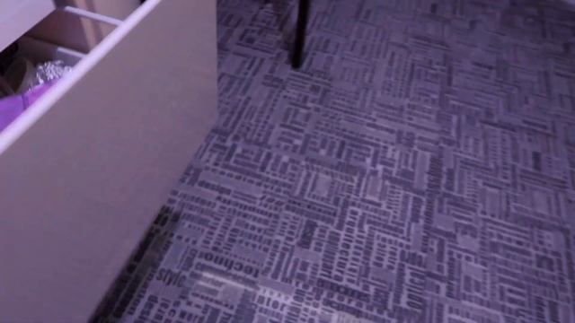 Кухня МДФ крашенный после 7 лет эксплуатации. Честный отзыв. смотреть онлайн