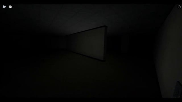 Apeirophobia (Parte 2) - Roblox смотреть онлайн