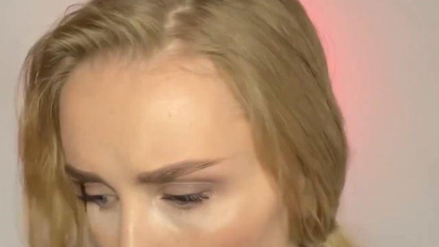 Женщина спец Анастасия Терещенко кидс моделс смотреть онлайн