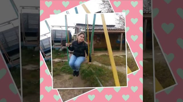 "Школьная пора" смотреть онлайн