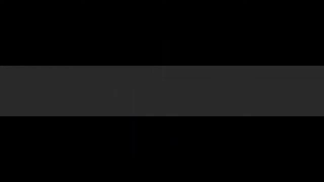 Разбор домашнего задания. День 4.