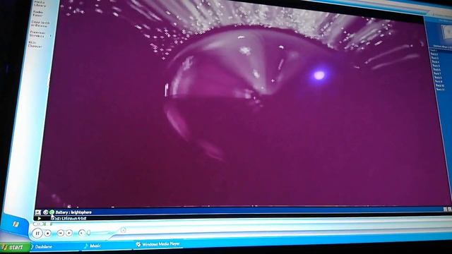Windows media player 9 review Windows 10! смотреть онлайн